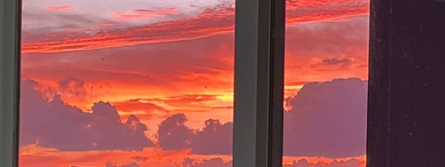 神楽真紅 フォロバ99.99%さんの壁紙画像