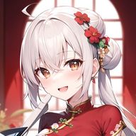 神楽真紅   フォロバ99.99%さんのアイコン画像