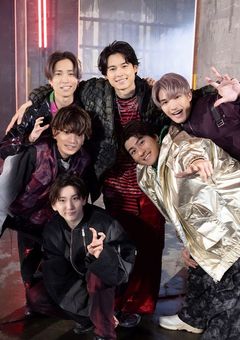 ็งใ6็ท:1ๅฅณใฎใคใณใญใผ้ใซๅบไผใฃใ่ฉฑใ