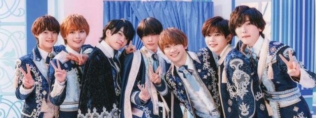 ๐*ฬฃฬฉ๐๐๐๐แตฬ@็ฉ่ชๅฐ็จๅขใใใฎๅฃ็ด็ปๅ