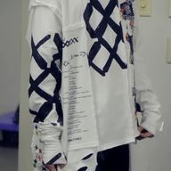 𓈒*̣̩𝐑𝐔𝐊𝐀ᵕ̈@物語専用垢さんのアイコン画像