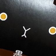 やこさんのアイコン画像