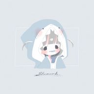 あ。さんのアイコン画像