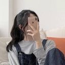 (なまえ)