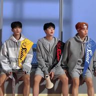 나나미(っ˙༥˙🍊ｃ)さんのアイコン画像