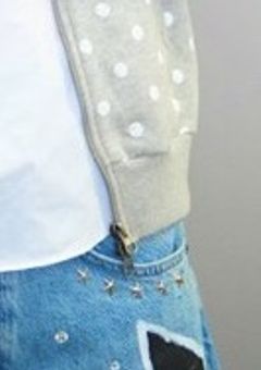 新しいお兄ちゃんは激メロでした