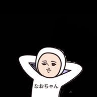 JNさんのアイコン画像