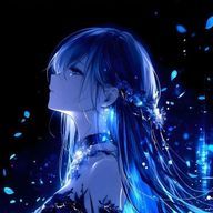 🫧🥀さんのアイコン画像