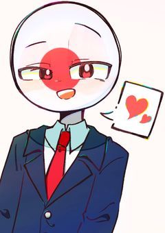 カンヒュの夢絵（夢主を別のキャラに当てるのも可）