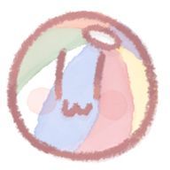 紙ふ〜せんさんのアイコン画像