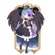 ヌイ@貧血の人さんのアイコン画像