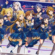 夜子さんのアイコン画像