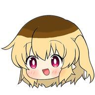 かすてらのゲーム実況さんのアイコン画像