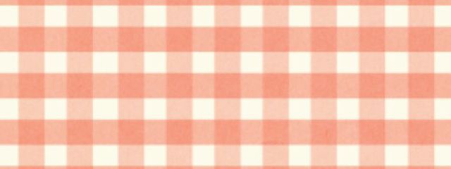 MFさんの壁紙画像