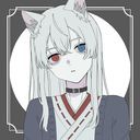 どぬく