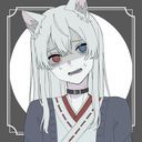 どぬく