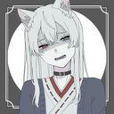 どぬく