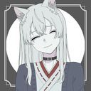 どぬく