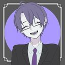 もふくん