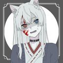 どぬく