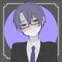 もふくん