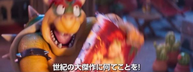 rabbit🌈🍑さんの壁紙画像