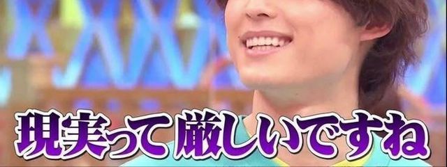 rabbit🌈🍑さんの壁紙画像