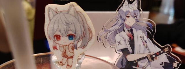 rabbit_Loveit🌈🍑しばらく多忙さんの壁紙画像