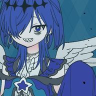 rabbit🌈🍑さんのアイコン画像