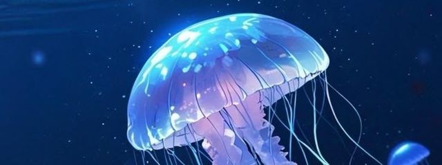 海月 碧さんの壁紙画像