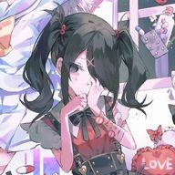 海月 碧さんのアイコン画像