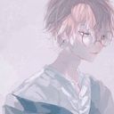（なまえ）