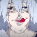 真人