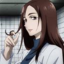 家入 硝子