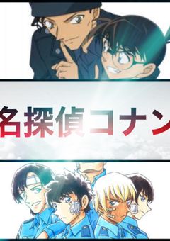 転生したら幸せになれるんですか？