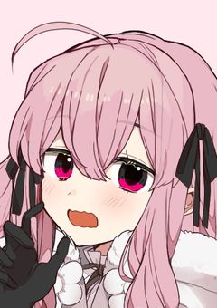 クラスメイトから嫌われています