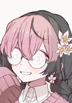 LANくんの妹が可愛すぎる！