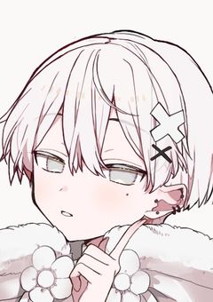 7人目のシクフォニメンバー