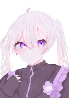 私は二つ魔法が使えます！？