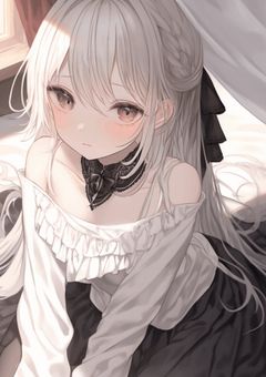 私の立場逆転ライフ