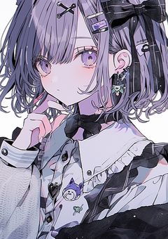 伝説の歌い手。歌い手辞めました。