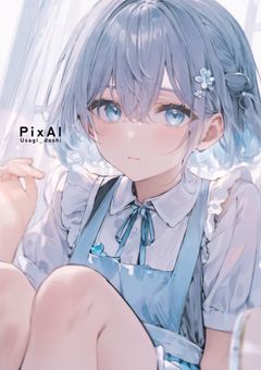 元ヤンお嬢様…不良に絡まれてます