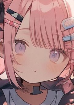 モブなのに愛されてるんだが…？？(