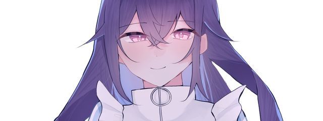 ななしのさんさんの壁紙画像