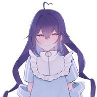 ななしのさんさんのアイコン画像