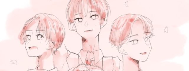 🍙さんの壁紙画像