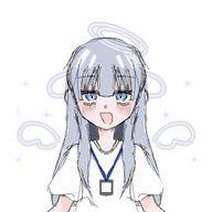 NeSさんのアイコン画像