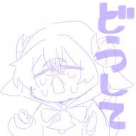 MIKANさんのアイコン画像