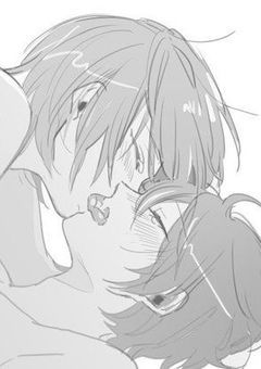 歌い手bl②