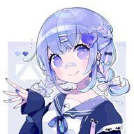 飴玉🍬☂﻿さんのアイコン画像